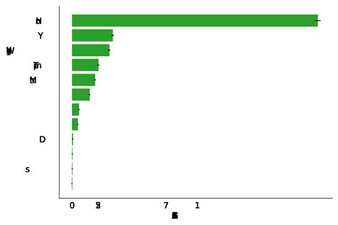 sage-numerical-interactive-mip · PyPI