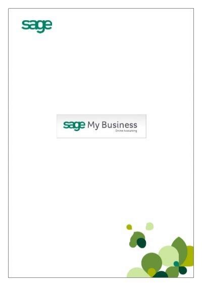 Read Online Sage Pastel Evolution User Guide 