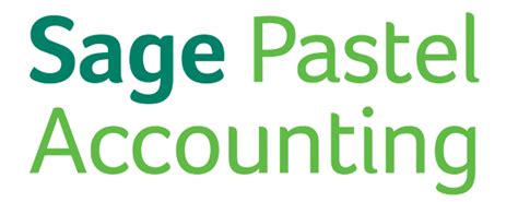 Read Sage Pastel Partner Payroll Pastel Accounting 
