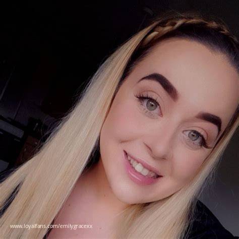 sage_gracexx nude