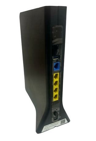 sagemcom cs 50001
