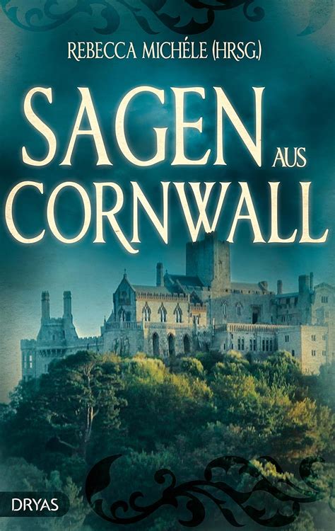 Sagen Aus Cornwall