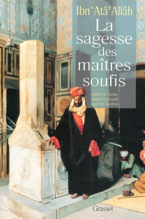 Full Download Sagesse Des Contes Soufis 