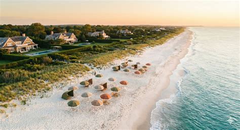 sagg main beach