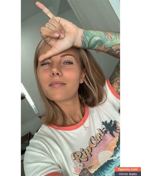 sagittarina leaked onlyfans