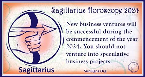 Sagittarius Horoscope Today March 13 2024 Embark On Adventure Writing - Adventure Writing