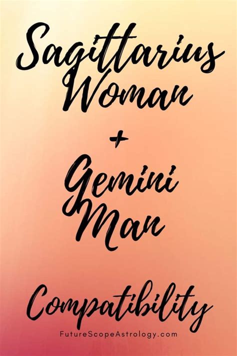 Sagittarius Woman Gemini Man Forum Life Of A Sixth Grade Scient Worksheet - Sixth Grade Scient Worksheet