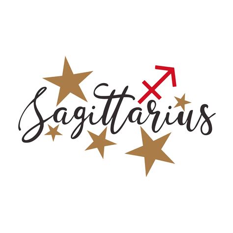sagittarius___
