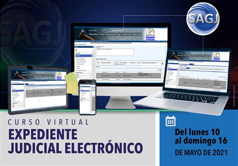 blackjack online: Apostando nas Melhores Apostas Desportivas Online com a Garantia de Segurança dos Fundos - Foto 2