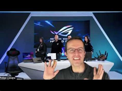 5 bet: Apostas Desportivas Online com Garantia de Segurança Financeira para Todos os Jogadores - Foto 2