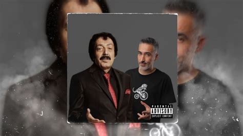sagopa kajmer ft müslüm gürses bol sözlük.