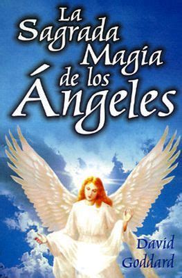 Download Sagrada Magia De Los Angeles 