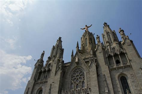 Sagrat Cor Diputació