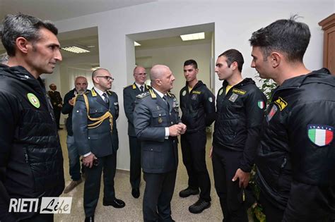 campobet: Aposte nas Melhores Apostas Desportivas Online e Fique Tranquilo com a Proteção de Fundos - Foto 2