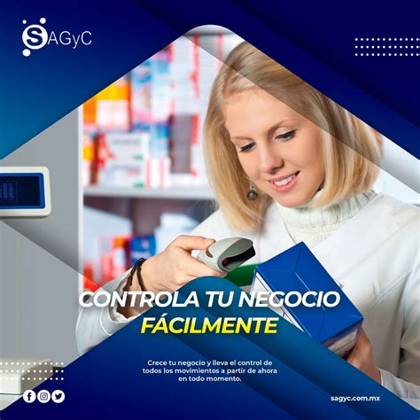 blackjack online: Apostando nas Melhores Apostas Desportivas Online com a Garantia de Segurança dos Fundos - Foto 2