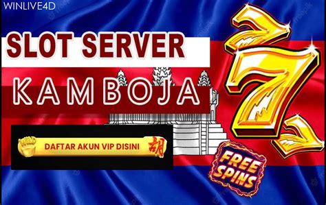 Sahabat777 Slot Server Luar Negeri Paling Gampang Jepe Sahabat777 Daftar - Sahabat777 Daftar