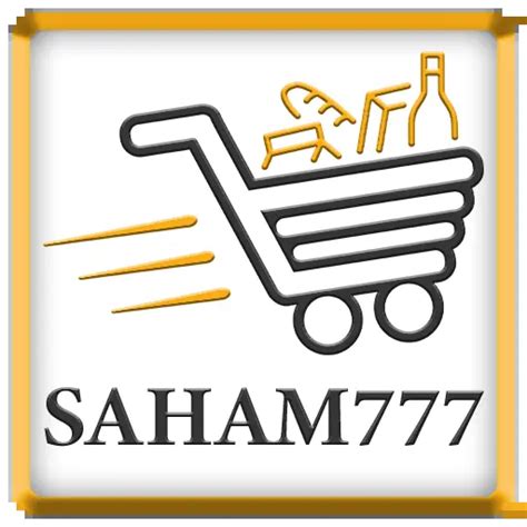 SAHAM 777 - Unik! Jumlah Emiten Saham Capai 777 dari Total 888 Perusahaan