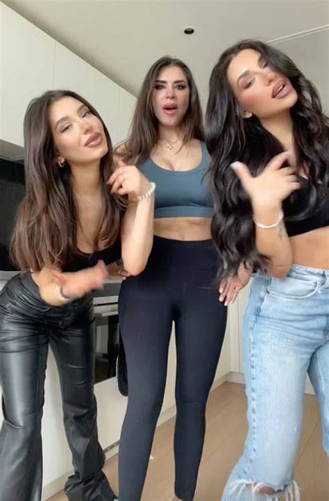 Saharbbyy Onlyfans - Discover the world of OnlyFans