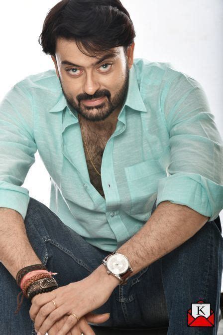 saheb chatterjee biography definition