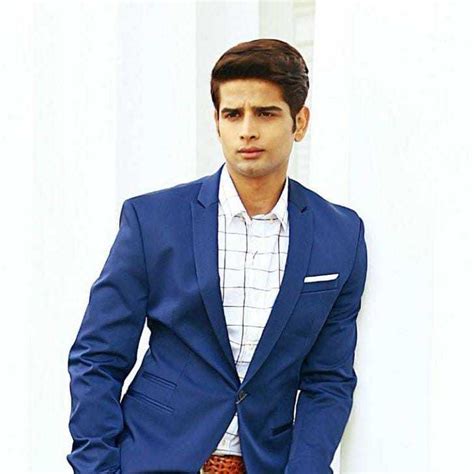 sahil anand arora biography