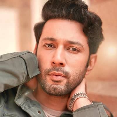 sahil anand biography of michael