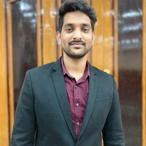 sahith chowdary - Telangana, India Professional Profile - Linkedin