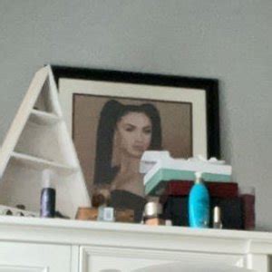 sahlt OnlyFans leaked content