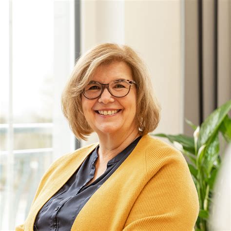 codini.rgarabwor.edu.pl. 