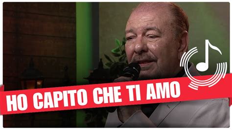 Sai Che Ho Capito
