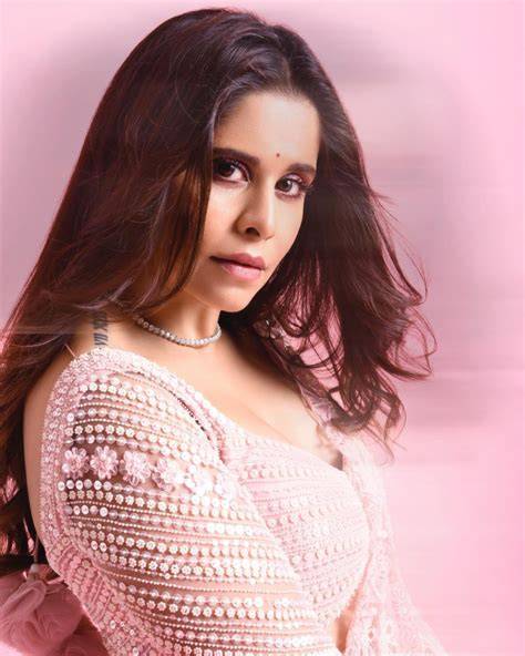 sai tamankar nude