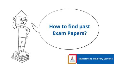 Full Download Saica Qe1 Past Exam Papers 