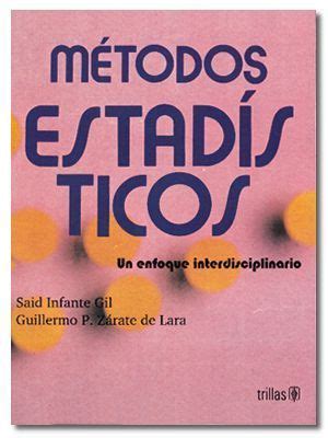 said infante gil