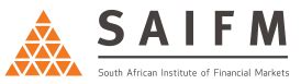 Saifm Exam Papers