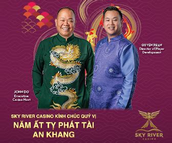 Saigonbao Online