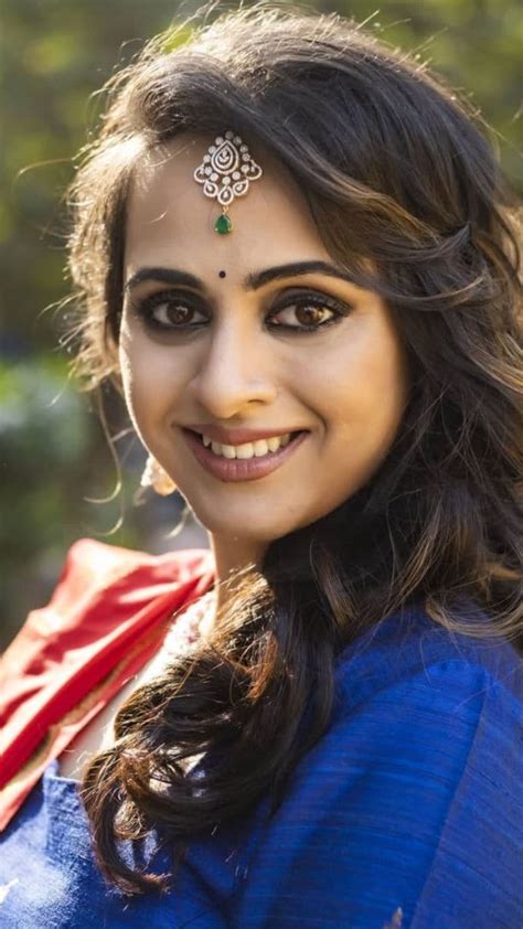 saii ranade biography of barack