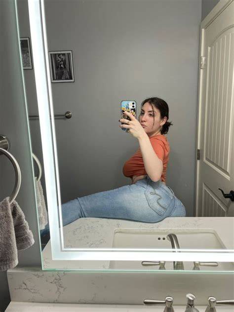 saiiyansam nudes