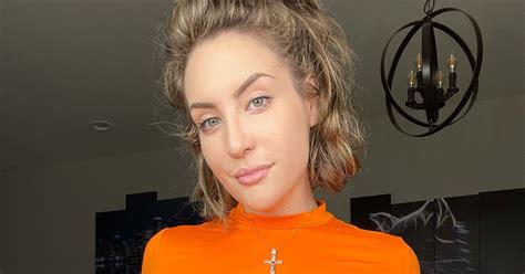 saiiyansam OnlyFans leaked content