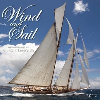 Full Download Sail 2012 Calendar 