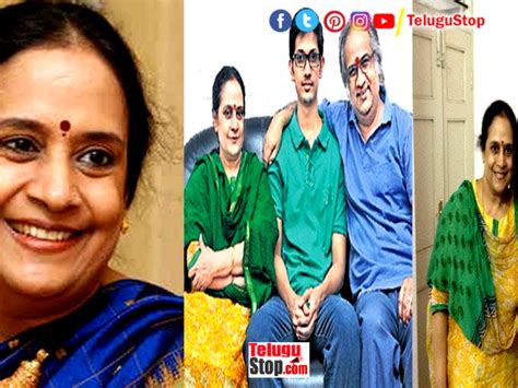 sailaja singer biography maxwell