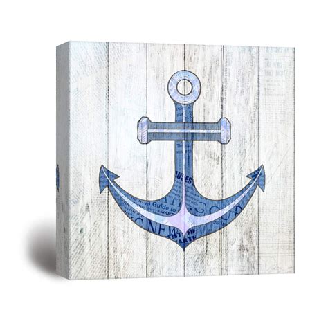 Sailing 2016 Square 12x12