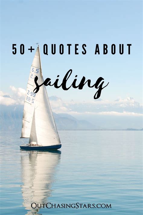 Sailing Ship Quotes And Descriptions To Inspire Creative Sea Description Creative Writing - Sea Description Creative Writing