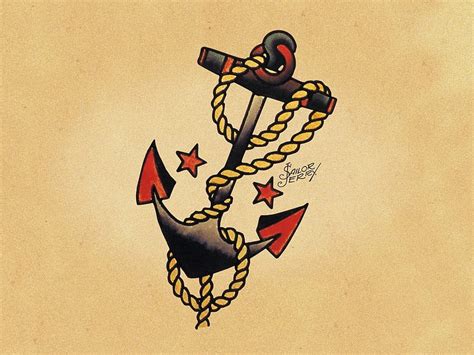 Sailor Jerry Wallpapers   Sailor Jerry Sketches Sailor Jerry Hd Wallpaper Pxfuel - Sailor Jerry Wallpapers