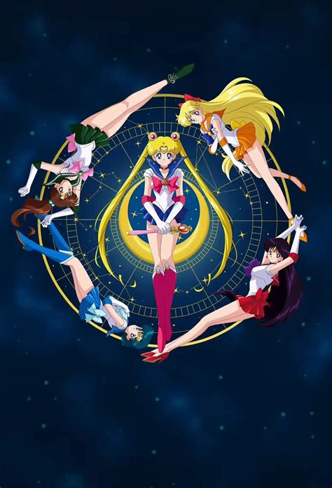 sailor moon onlyfans
