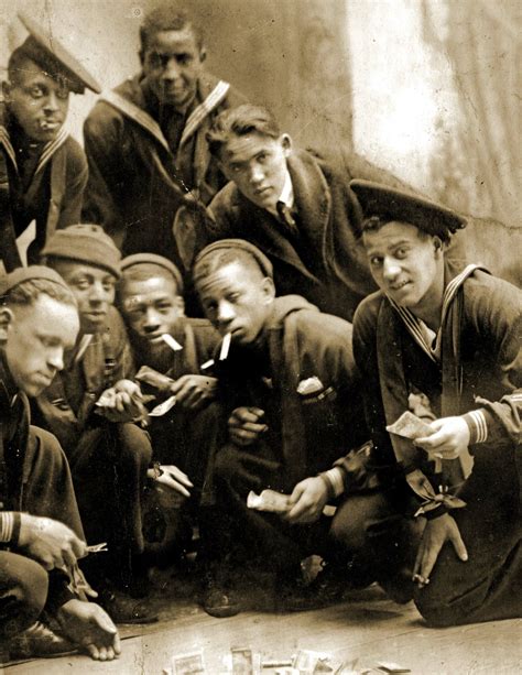th?q=sailors%20gambling