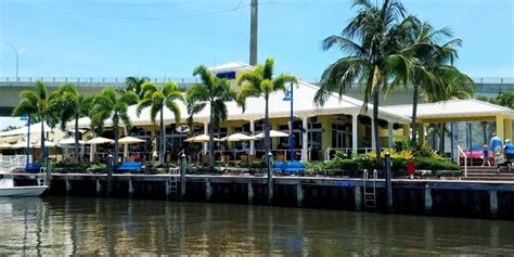 sailors return stuart florida