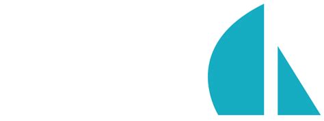 Sails Js Documentation