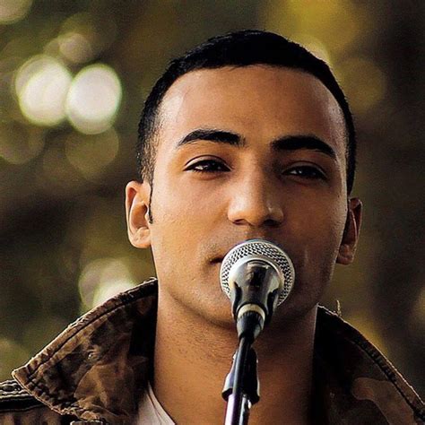 saim bhat singer biography examples