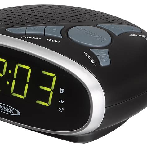 sainsbury alarm clocks - Buy sainsbury alarm clocks with free …