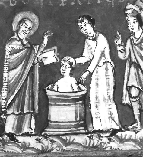 saint boniface