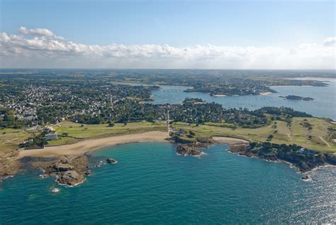 Saint Briac